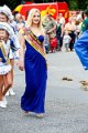 Schuefest2014   327